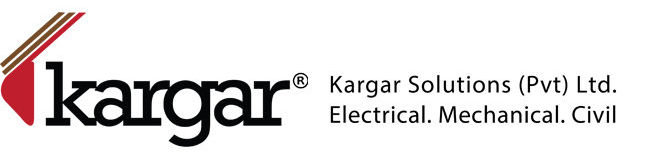 Kargar Solutions